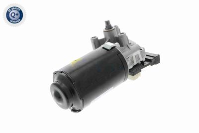 MOTOR STERGATOR VEMO V24070025 9