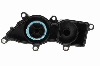 SEPARATOR ULEI VENTILATIE BLOC MOTOR VAICO V302182 6