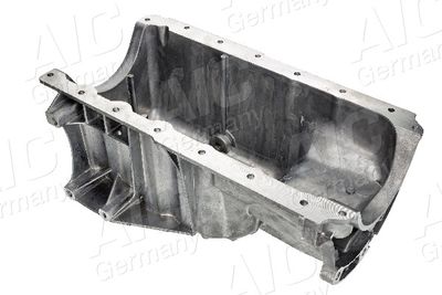 ÖLWANNE AIC 55546 2