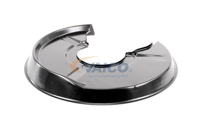 SPRITZBLECH BREMSSCHEIBE VAICO V105055 39