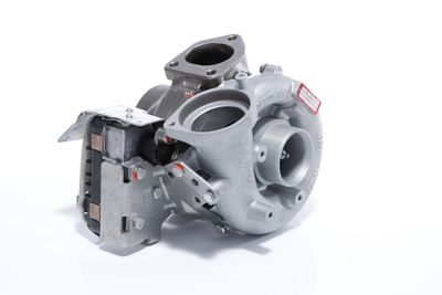 LADER AUFLADUNG BTS Turbo T914299BL 32