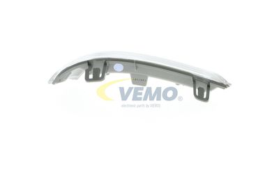 SEMNALIZATOR VEMO V10840007 36