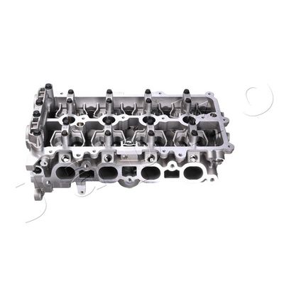 CHIULASA JAPKO JHY018S 4