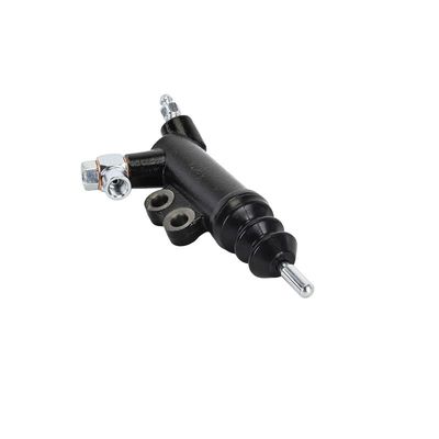 CILINDRU RECEPTOR AMBREIAJ DELPHI LL80175 5