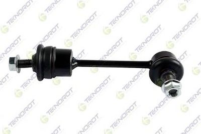 BRAT/BIELETA SUSPENSIE STABILIZATOR