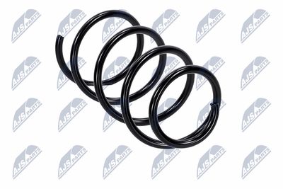 ARC SPIRAL NTY ASZBM041 32