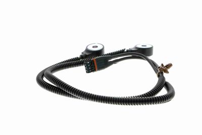 KLOPFSENSOR VEMO V20720072 6