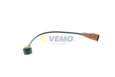 KLOPFSENSOR VEMO V10721175 57