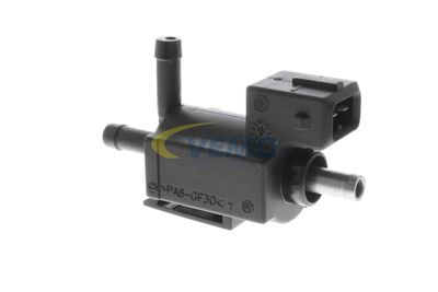 SUPAPA REGLARE PRESIUNE COMPRESOR VEMO V40630060 41