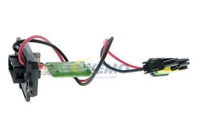 REGLER INNENRAUMGEBLäSE VEMO V46790018 59