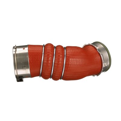 LADELUFTSCHLAUCH GATES 090199 12