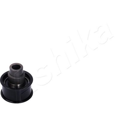 MECANISM TENSIONARE CUREA DISTRIBUTIE