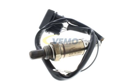 SONDA LAMBDA VEMO V10760031 20