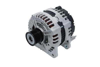 GENERATOR / ALTERNATOR BOSCH 1986A00767 25