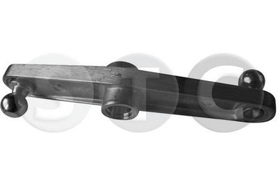 SET REPARATIE LEVIER CUTIE DE VITEZE