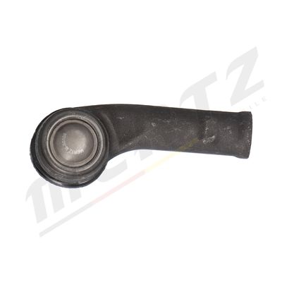 Tie Rod End M-S0106