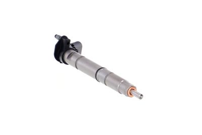 INJECTOR REMANTE 002003001138R 51