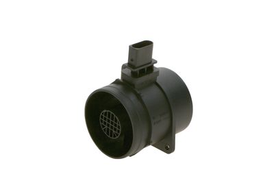 SENZOR DEBIT AER BOSCH 0281002896 15