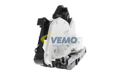INCUIETOARE USA VEMO V10852277 52