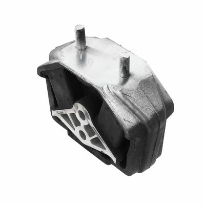 LAGERUNG AUTOMATIKGETRIEBE CORTECO 21652121 52