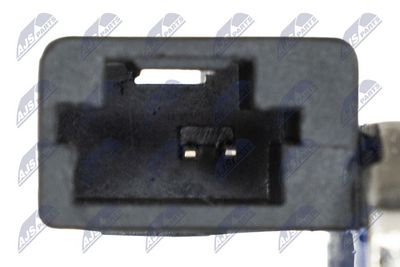 SET INCUIETOARE SISTEM INCHIDERE