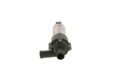 Auxiliary Water Pump (cooling water circuit) 0 392 020 039