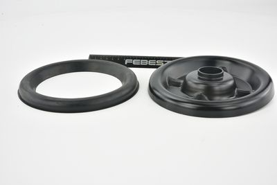 SAIBA ARC FEBEST MSICSUP 28