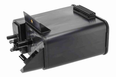 FILTRU CARBUNE ACTIV AERISIRE REZERVOR