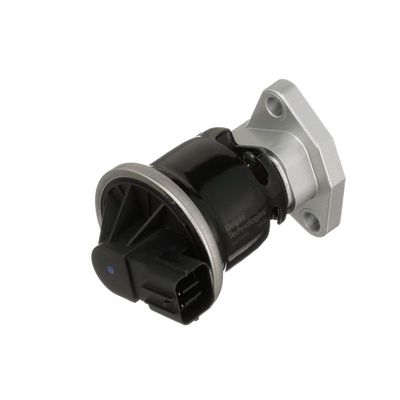 AGR-VENTIL DELPHI EG1054112B1 70