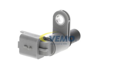 SENSOR DREHZAHL VEMO V22720084 30