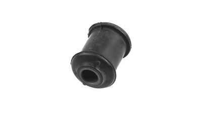 LAGERUNG LENKER SKF VKDS334042 29