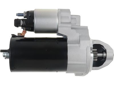 STARTER AS-PL S01057SEG 1