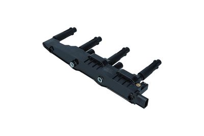 BOBINA DE INDUCTIE KAMOKA 7120166 3