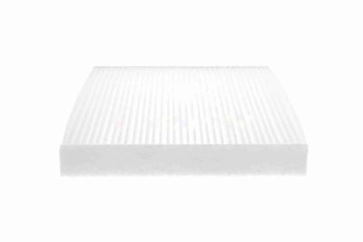 FILTRU AER HABITACLU ACKOJA A70300001 5