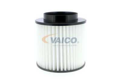 FILTRU AER VAICO V104309 46