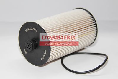 DFFX222D DYNAMATRIX Топливный фильтр