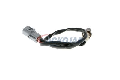SONDA LAMBDA ACKOJA A53760007 34