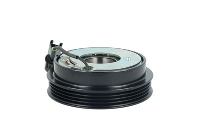 CUPLA MAGNETICA CLIMATIZARE NRF 380128 15
