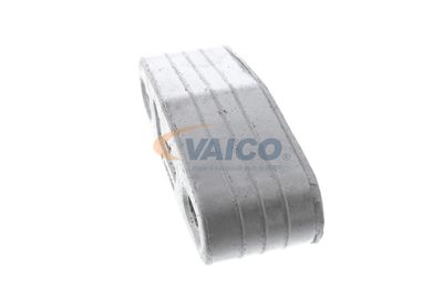 HALTER SCHALLDäMPFER VAICO V400003 45