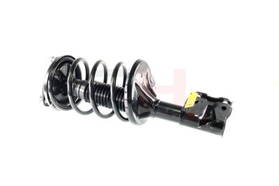 ANSAMBLU TELESCOP ARC GH GH353091C03 57