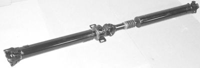 Aandrijfas (1654 mm)