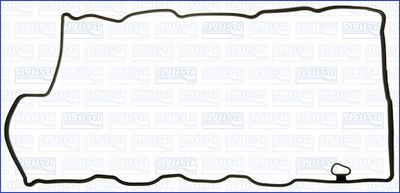 DICHTUNG ZYLINDERKOPFHAUBE