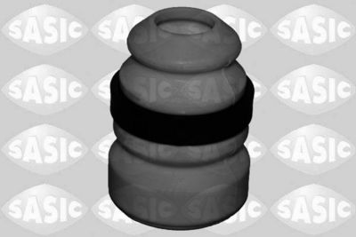 TAMPON CAUCIUC SUSPENSIE