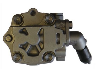 Hydraulische pomp, stuurbekrachtiging (gereviseerd)