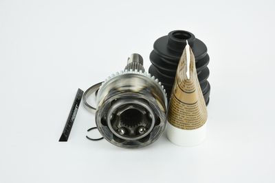 SET ARTICULATIE PLANETARA FEBEST 2210CERA46 15