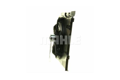 VENTILATOR RADIATOR MAHLE CFF182000P 20