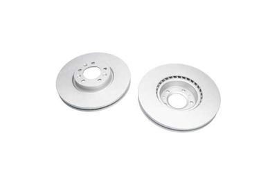 DISC FRANA Kavo Parts BR9558C 5