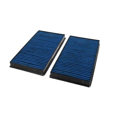 FILTRU AER HABITACLU CORTECO 49469886 54