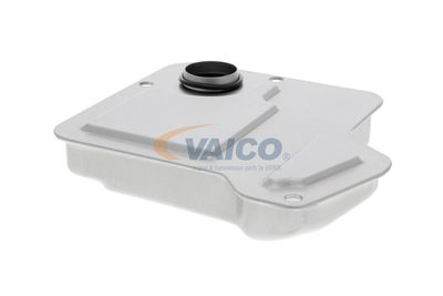 HYDRAULIKFILTER AUTOMATIKGETRIEBE VAICO V320323 40