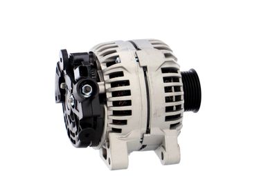 GENERATOR / ALTERNATOR REMANTE 011003000018R 40